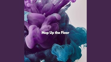 Warm Ambience for Golden Memory