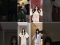 China Trend #douyin #chinesedancer