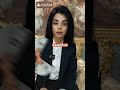 Как купить квартиру без риска