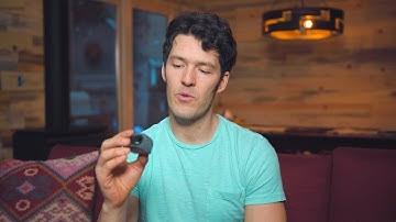 Heart-Rate Variability (HRV) & Why Tracking It Daily is Key 🔑