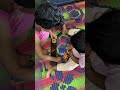 My baby |#cute |#entertainment |#shorts |#short |#shortvideo |#viralshorts|#youtubeshort