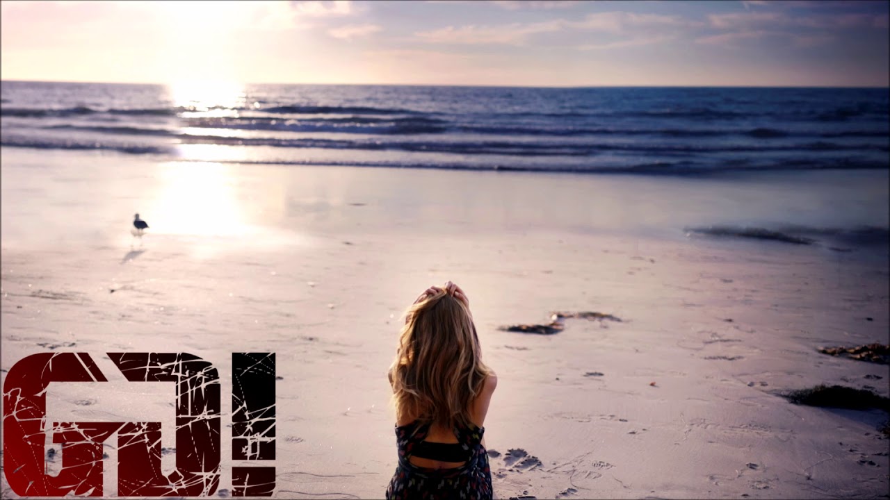 Best New Techno 2017 Hands Up 'n' Dance Mix vol. 8 (1h MegaMix)