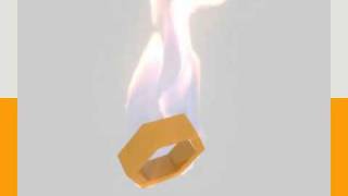 Demo Reel