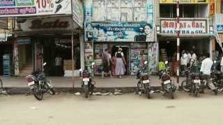 Amma &amp; Appa International English Trailer