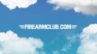 Firearm Club Classifieds