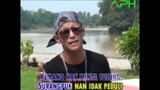 LAGU LAWAK JAMBI - TOLE - HUKUM KARMA - [  - APH]