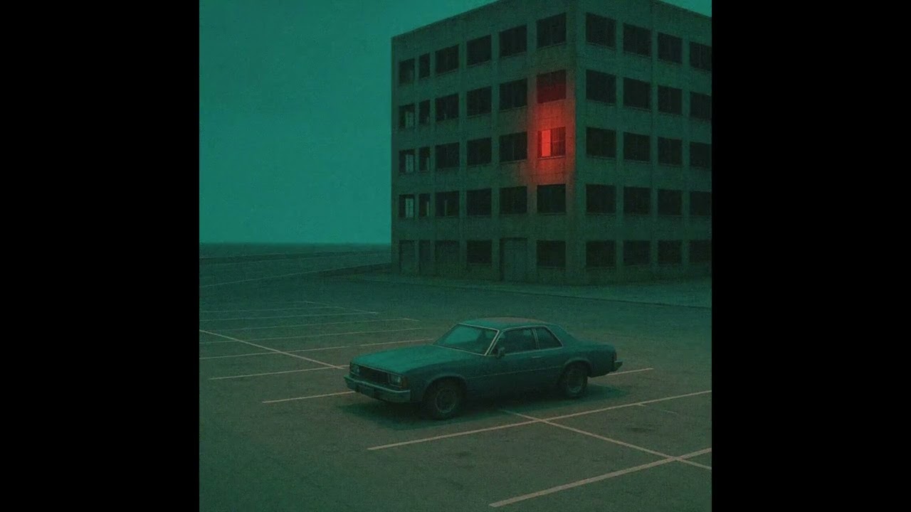 [FREE] JOSMAN + JOLAGREEN23 TYPE BEAT - ONE TAP