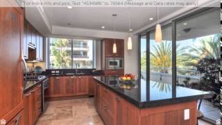 $1,288,000 - 3049 Scholarship, Irvine, CA 92612