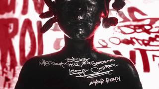 Lose Control (AYOR Remix)