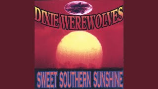 Sweet Southern Sunshine