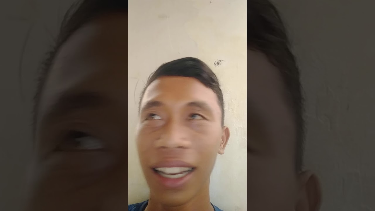 Vidio lucu gokil wal.. 