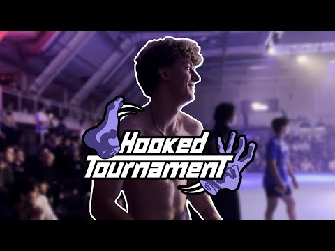 VideosKaseros: Get Ready To Be Hooked