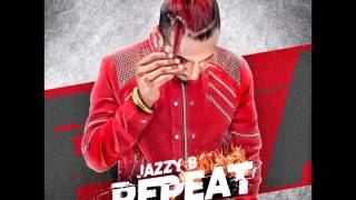 Repeat Jazzy.B