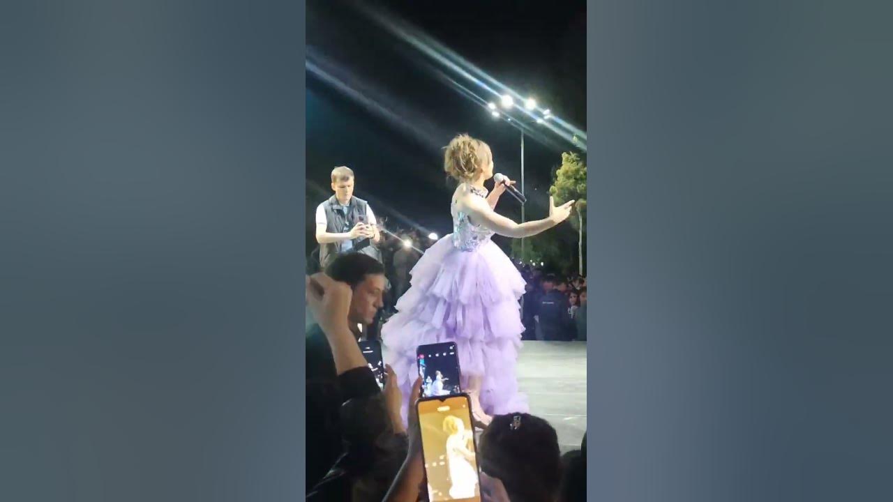 Sevinch Ismoilova - YouTube