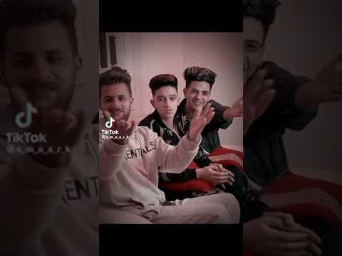 جدعااااان سامر المدني خرج من السجن حبايب قلبيي