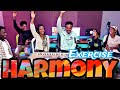 Abel Samuel Vocalcoach Harmony Exercise In Amharic Abel Samuel Vocalcoach Harmony Exercise In Amharic