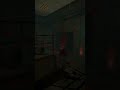 dumb way to die #gaming #residentevil #coldfear #vtuber