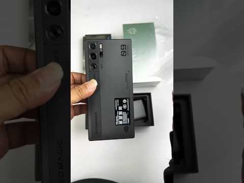 بمواصفات مذهلة وامكانيات عالية اليك تفاصيل هاتف     9   15