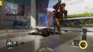 51-9 #Netduma #DominateLag #ExceptionalPing