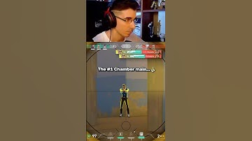 The Last Kill… 🤯 Top Radiant valorant live streamer gameplay edit highlights montage daily clips