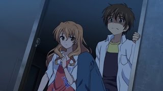 Golden Time: Vivid Memories #9 Neo-children