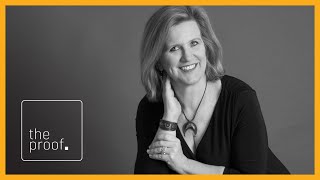 Melanie Weller | The Power to Heal Yourself