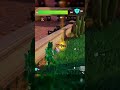 Fortnite Blitz  Gameplay (Day 59.1) #fortnite #fortniteclips #gaming
