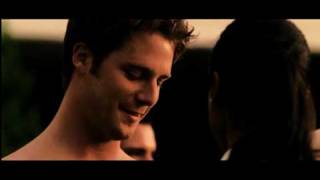Evan & Rebecca - Heartbeat
Always up for a laugh,
shes a pain in the arse.
Every time that we meet,
I skip a heartbeat.
A short video about Evan Chambers and Rebecca Logan from Greek!
Ok, how cute are they? Anyone else loved their scene last episode?! :)
Im really looking forward to the new episode, obviously because Im sooo excited for Cappie/Casey but I really want to see what happens to Evan and Rebecca, too!
And isnt this song just perfect for Rebecca?! I mean I really love her, she is so weird and funny, but, lets face it: she can be a pain in the arse! :)
I think Im gonna make more Rebecca/Evan vids soon, so if you have a good song for them, please let me know! :)
And please dont forget to subscribe to my backup-account because this account might be deleted soon (because I already have 2 strikes):
http://www.youtube.com/user/believeintruelove Evan & Rebecca - Heartbeat