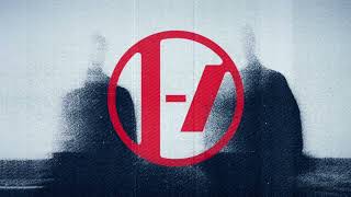 FREE (non profit) | twenty one pilots type beat TOMORROWS HOPE
