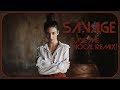 Savage - Save Me (Vocal Remix)