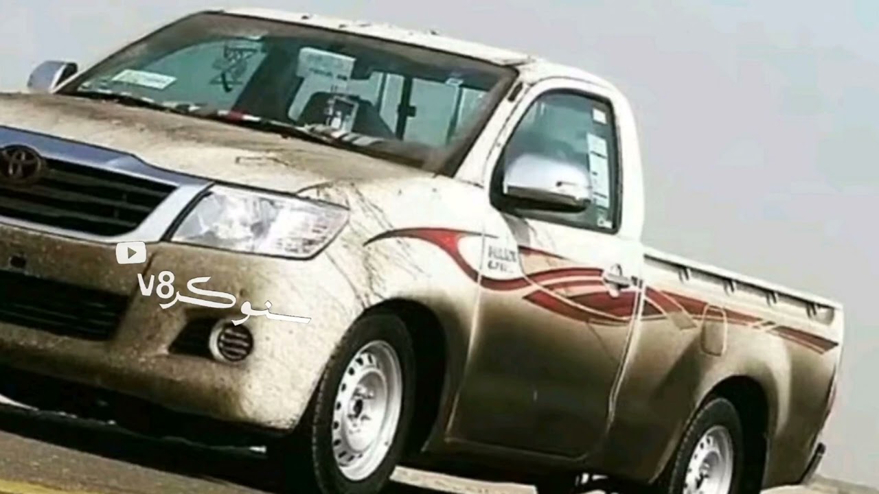 عزاه ياقلب _ عبدالكريم عبدالقادر .. مسرع ♪