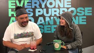 episode 153 What's Next