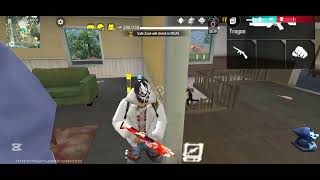 Free Fire Game Video Free Fire Game Video