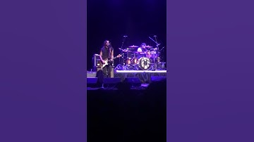 Thumbnail of Los lonely boys
