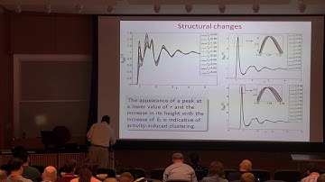 Activity-induced fluidization in dense glassy systems