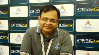 Aspire Course Review by Student Amit Gupta | Success Story | Acharya Vikul Bansal