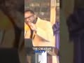Speak Life: The Key to Manifestation