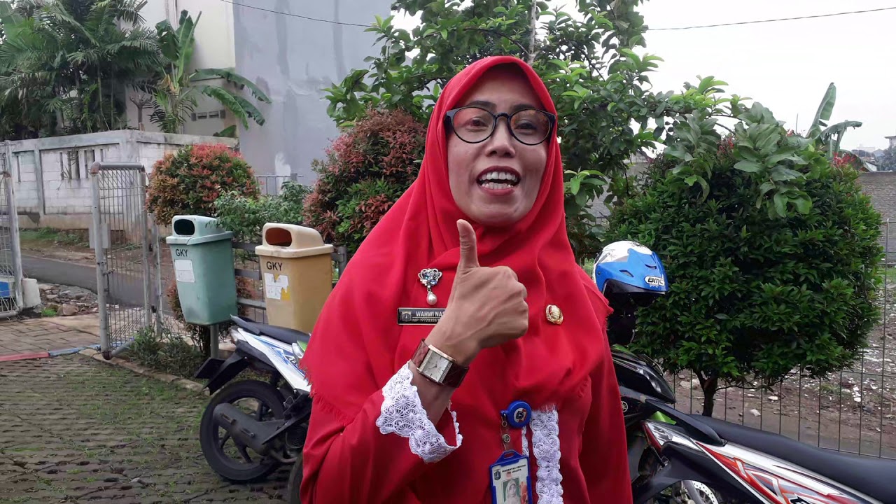 Stw kampung