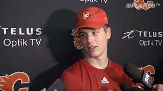Development Camp | Gridin - 04.07.24