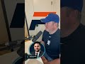 No Surprise! | Podcast Ep.9