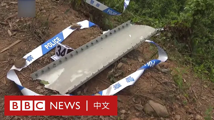 東航波音737墜毀：MU5735航班「不尋常」急墜引關注，調查方向有哪些 － BBC News 中文 - 天天要聞