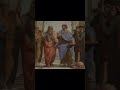 Konsep Filsafat Plato #fypシ゚viral #xyzbca #filsafat #filsuf #shorts