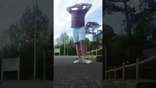 Papaoutai de Stromae