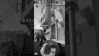 TODOS contra o NOOBIE (EU) #cs2