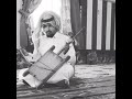 خالد عبد الرحمن على الربابه