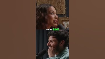 Embrace Your True Self: Celebrating Individuality and Self-Expression