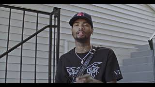 Slimesito - BLUES (Official Video)