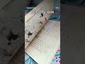 Um clássico da infância brasileira 📚🌟