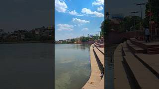 Trending Audio #youtube #shortsindia #youtubeshorts #views #ytshorts