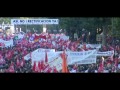 Working for the ECB. Building banking supervision